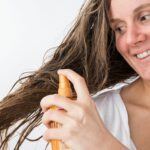 Verfilzte und verknotete Haare? Diese Tricks helfen