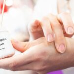 Umfrage: Warum viele bei Naturkosmetik zögern